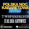 Zdjęcie wydarzenia