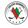 Zdjęcie wydarzenia