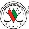 Zdjęcie wydarzenia