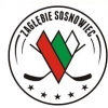 Zdjęcie wydarzenia