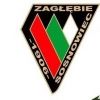 Zdjęcie wydarzenia