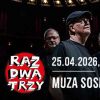 Zdjęcie wydarzenia