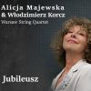 Zdjęcie wydarzenia