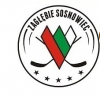 Zdjęcie wydarzenia
