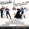 Zdjęcie wydarzenia