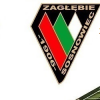 Zdjęcie wydarzenia