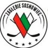 Zdjęcie wydarzenia