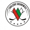 Zdjęcie wydarzenia