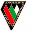 Zdjęcie wydarzenia