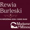 Zdjęcie wydarzenia