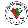 Zdjęcie wydarzenia