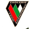 Zdjęcie wydarzenia