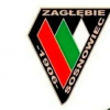Zdjęcie wydarzenia