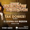 Zdjęcie wydarzenia