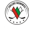 Zdjęcie wydarzenia