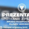 Zdjęcie wydarzenia
