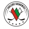 Zdjęcie wydarzenia