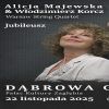 Zdjęcie wydarzenia