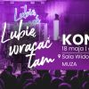 Zdjęcie wydarzenia