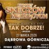 Zdjęcie wydarzenia