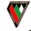 Zdjęcie wydarzenia