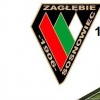 Zdjęcie wydarzenia
