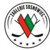 Zdjęcie wydarzenia