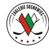 Zdjęcie wydarzenia