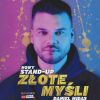 Zdjęcie wydarzenia